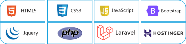 python-core-certification